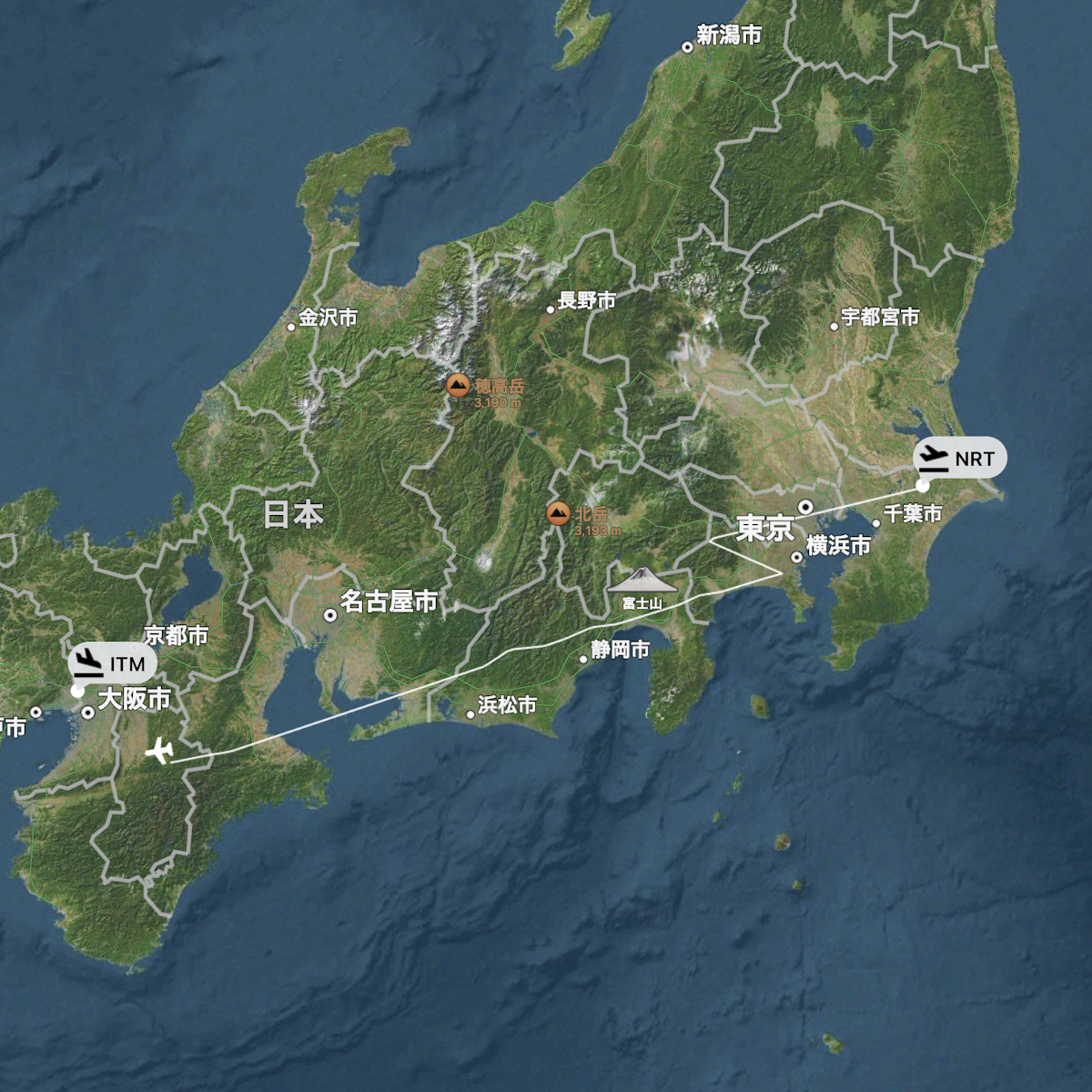 Featured image of the post