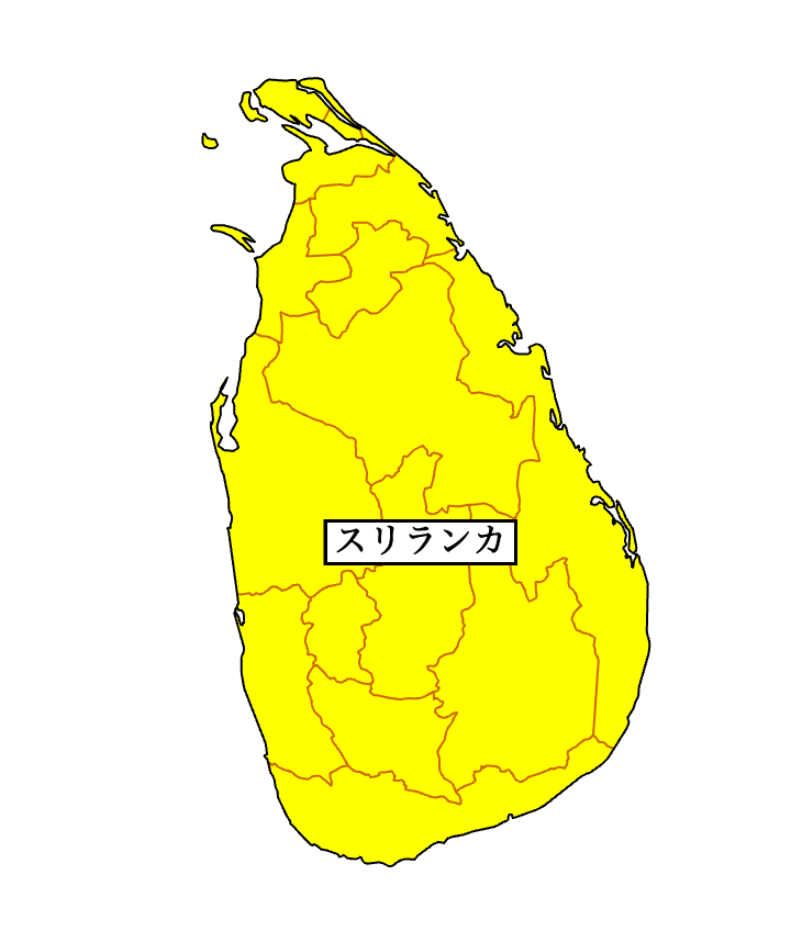 Image in a image block