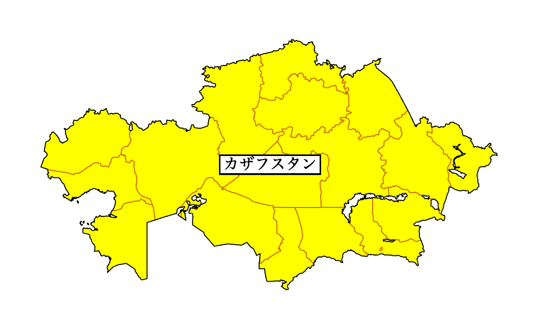 Image in a image block