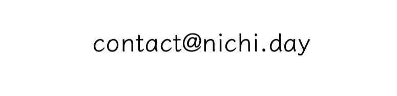 Image in a image block