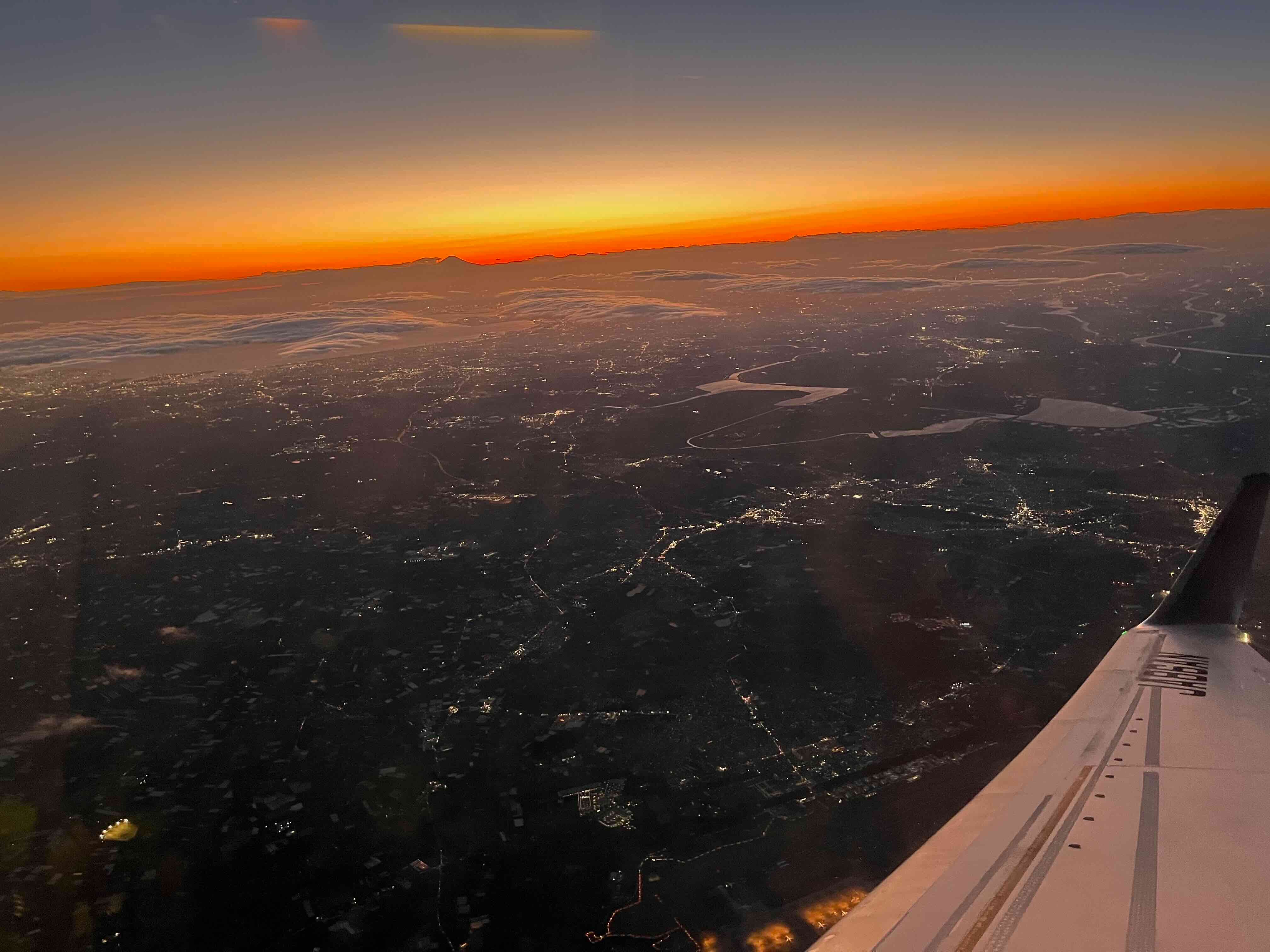 Image in a image block