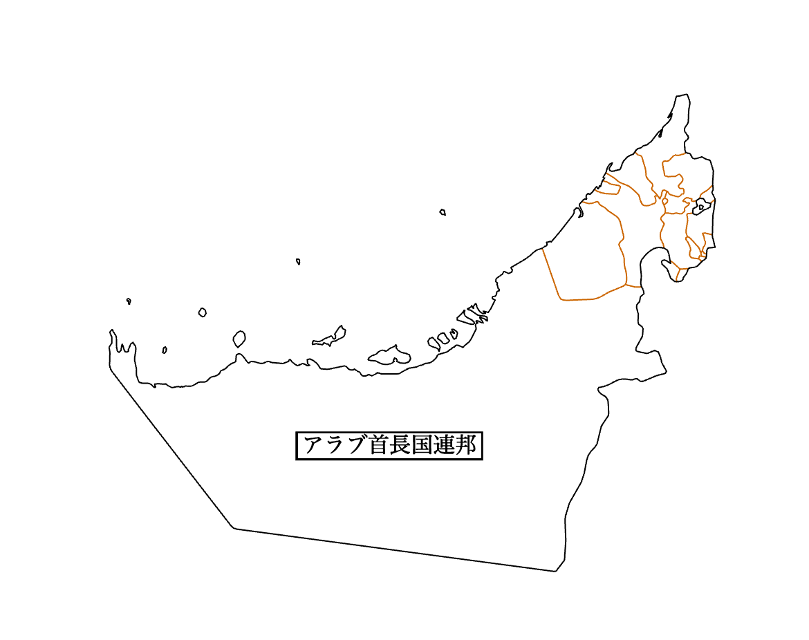 Image in a image block