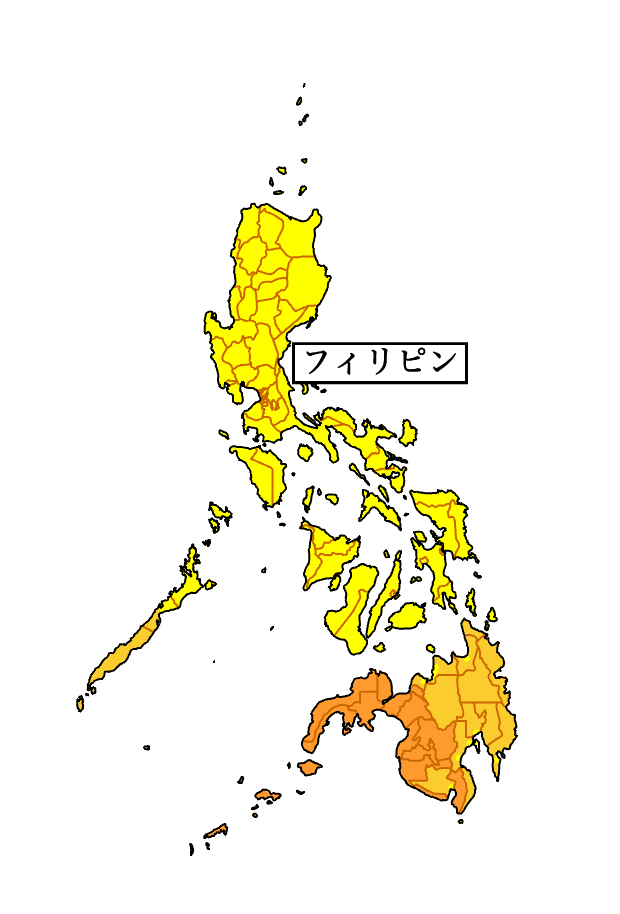 Image in a image block