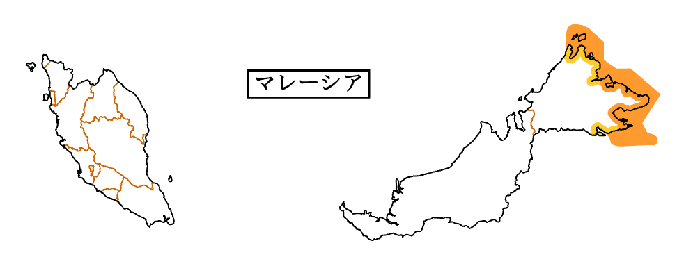 Image in a image block