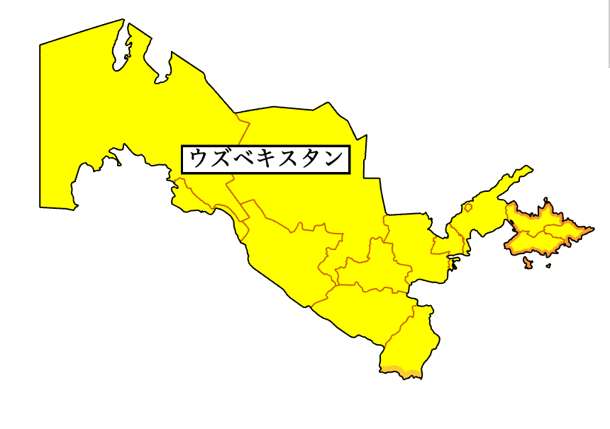 Image in a image block