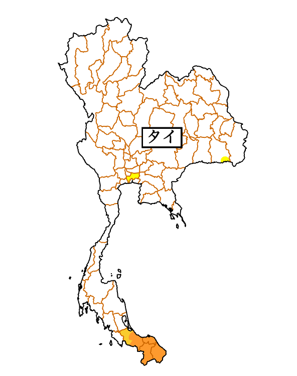 Image in a image block