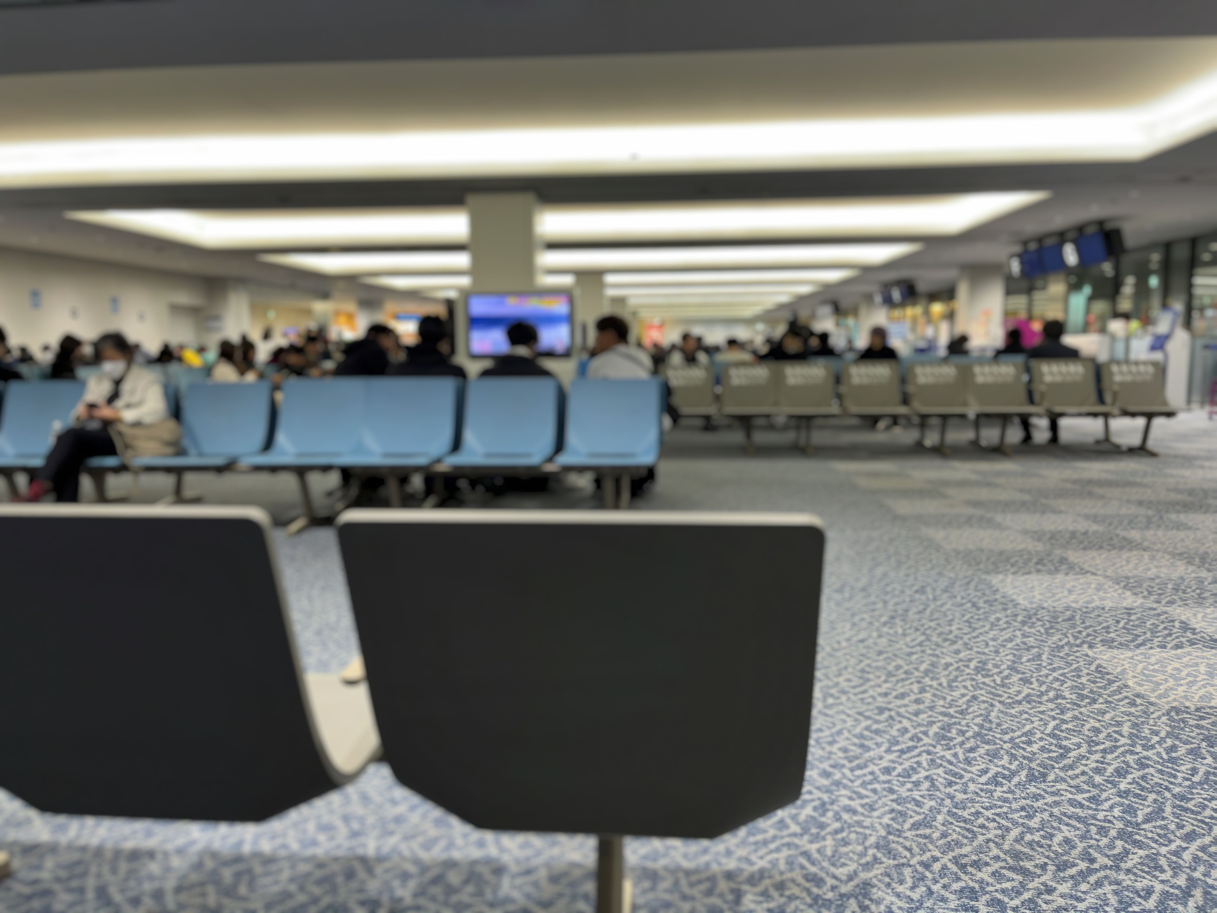 Image in a image block