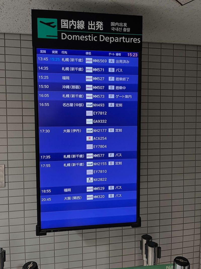 Image in a image block